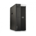 Dell Precision Tower 7810 Workstation